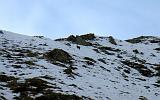 Motoalpinismo in Valtellina - 110